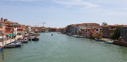 grand canal city