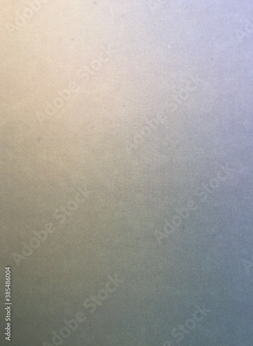 gradient from beige to grey texture