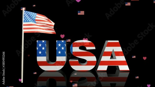 November 11 Veterans Day