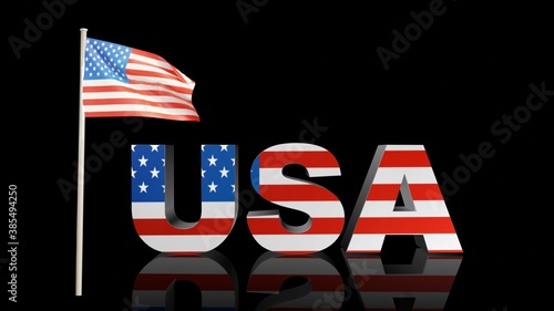 November 11 Veterans Day