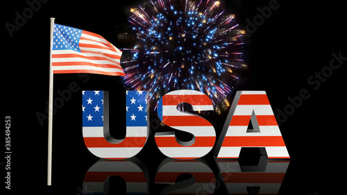 Day to Veterans for their love of the country