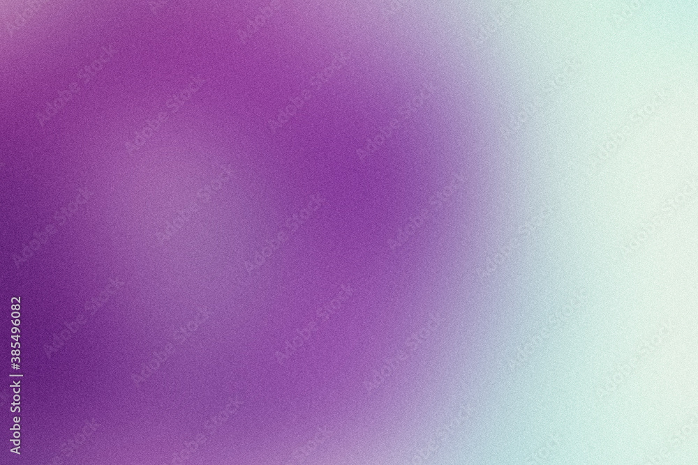 Grain Blur Gradient Noise Wallpaper Background Grainy noisy textured blurry color texture violet-purple light blue white
Grain Blur Gradient Noise Wallpaper Background Grainy noisy textured blurry color texture violet-purple light blue white