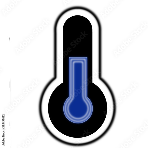 Temperatur kuehlen kuehlschrank wassertemperatur