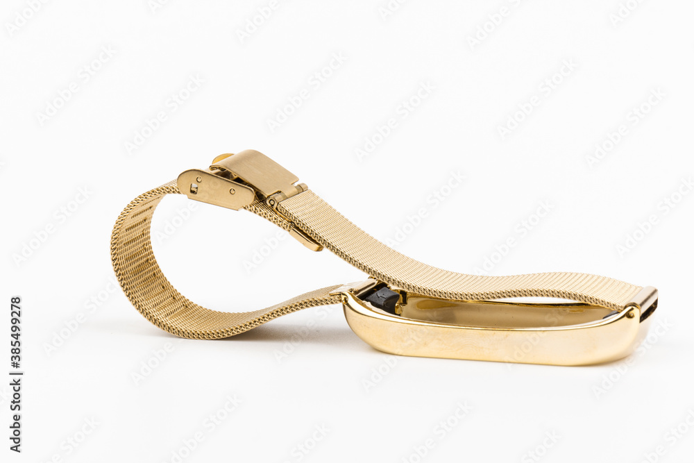 Accessories Wristband Watch. Sports Fitness Fitnessband. Strap. Smart Tracker Watch Accessories Wristband Watch. Sports Fitness Fitnessband. Strap. Smart Tracker Watch
