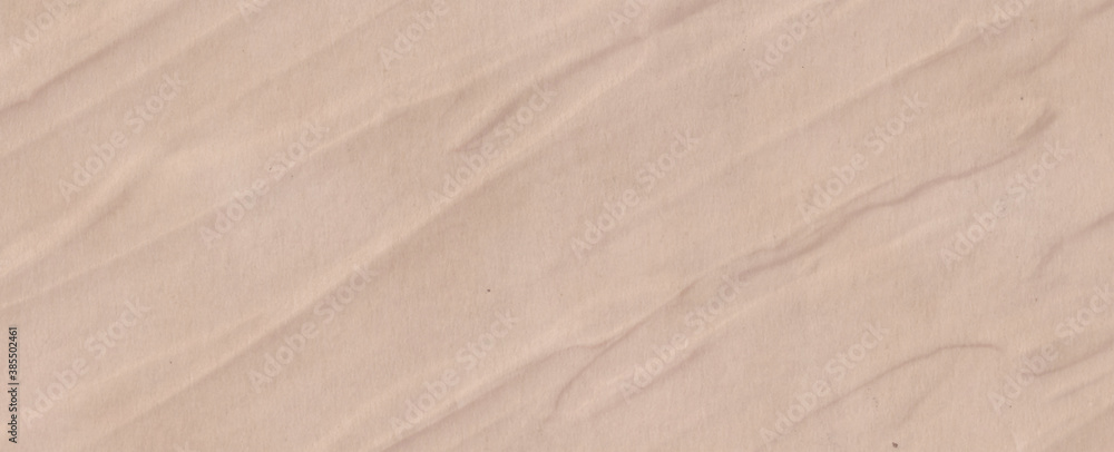 Rough marble rock sand wall texture material Rough marble rock sand wall texture material