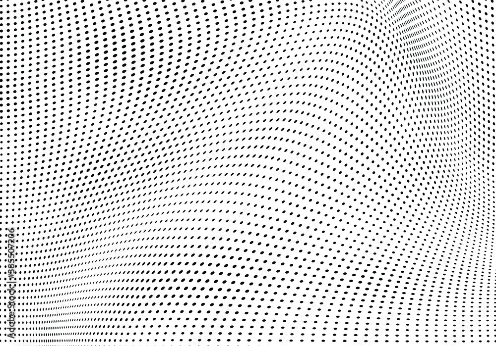 Black and white grunge texture. Black streaks of paint, ink, and dirt. Abstract monochrome background. Pattern of scratches, chips, and wear Black and white grunge texture. Black streaks of paint, ink, and dirt. Abstract monochrome background. Pattern of scratches, chips, and wear