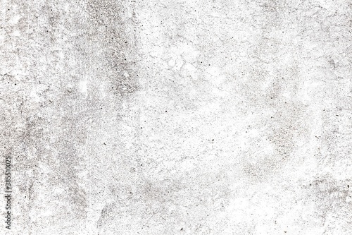 Vintage or grungy of Concrete Texture and background