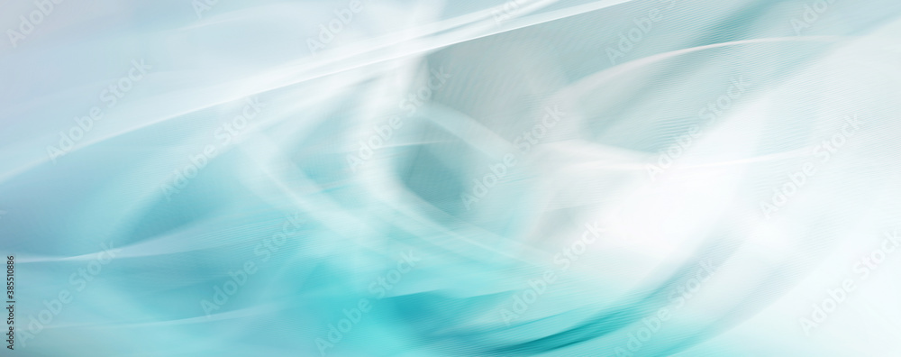 verlauf linien bewegung hintergrund modulation verlauf linien bewegung hintergrund modulation