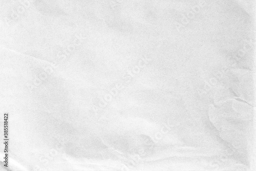 white background paper detail texture 