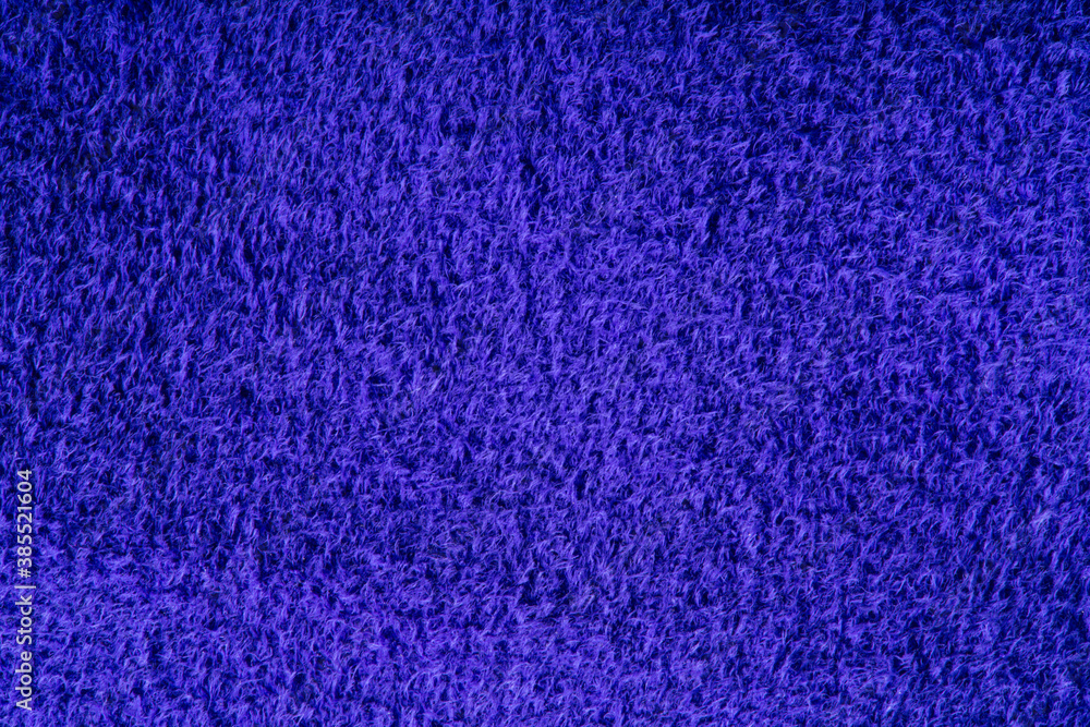 Texture of suede natural blue, macro. Background. Texture of suede natural blue, macro. Background.