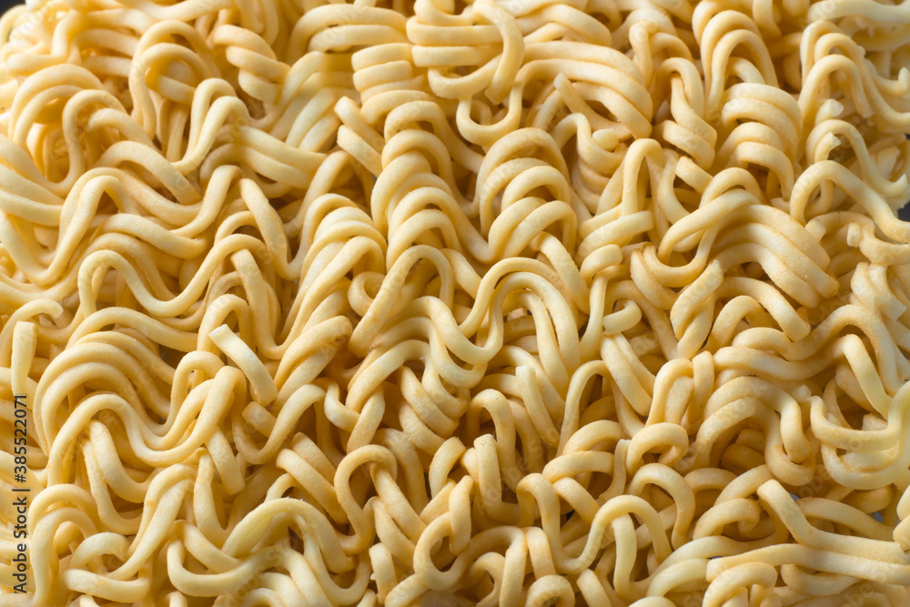 background of pasta background of pasta