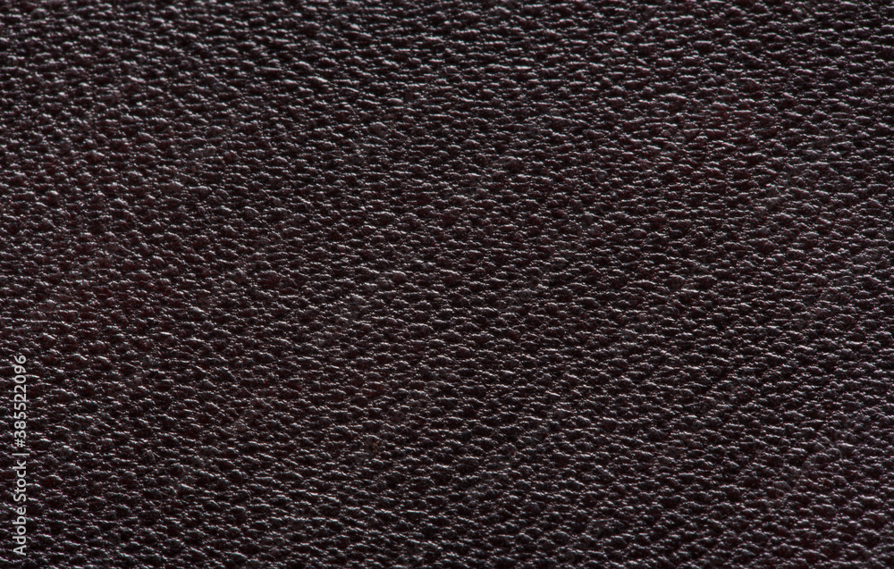 The texture of the skin is dark brown. Background The texture of the skin is dark brown. Background