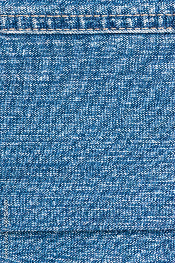 blue denim jeans blue denim jeans