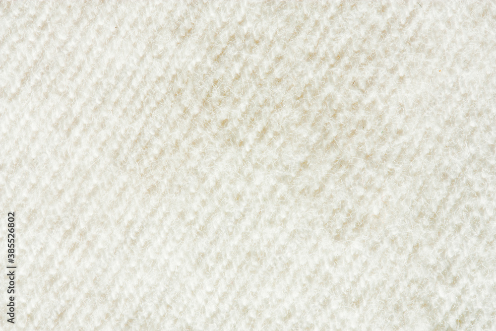 white cotton fabric white cotton fabric