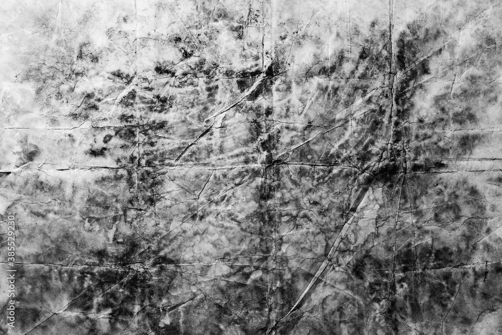 Fototapeta premium old monochrome grunge