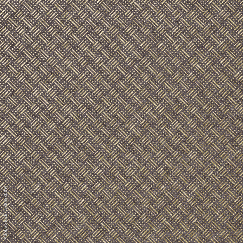 Metallic Champagne Gold Pattern on Leather Texture Background, Digital Paper Metallic Champagne Gold Pattern on Leather Texture Background, Digital Paper