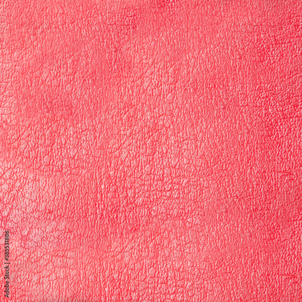 Fototapeta premium red skin background