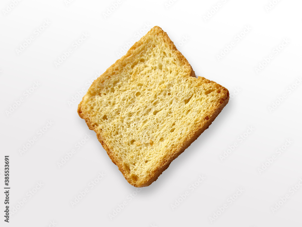 crispy rusk, cake, cardamom, Crunchy or Toast, toasts for breakfast and cup of fresh milk & Tea, dry toasty bread, crunchy toast, pau, pav, selective focus, selective focus on subject, background blur crispy rusk, cake, cardamom, Crunchy or Toast, toasts for breakfast and cup of fresh milk & Tea, dry toasty bread, crunchy toast, pau, pav, selective focus, selective focus on subject, background blur