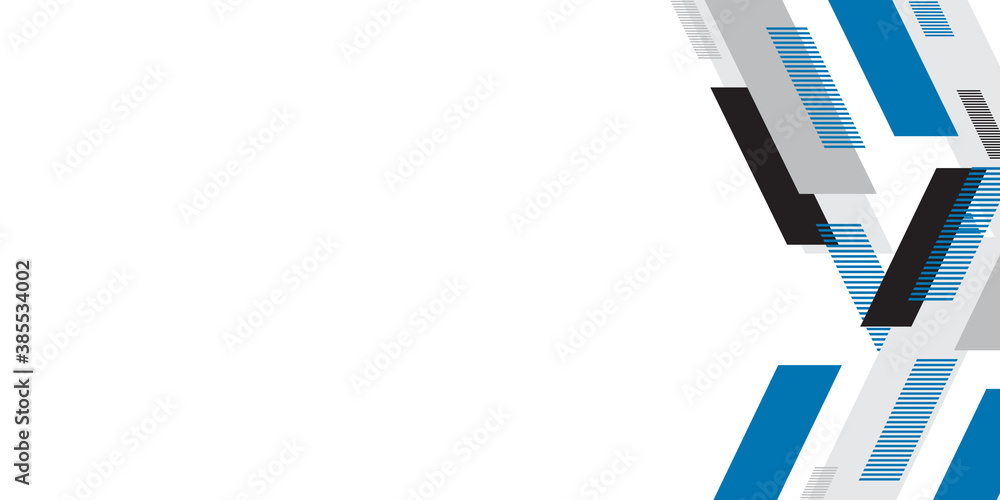 Modern Simple Blue Grey Abstract Background Presentation Design for Corporate Business and Institution. Modern Simple Blue Grey Abstract Background Presentation Design for Corporate Business and Institution.