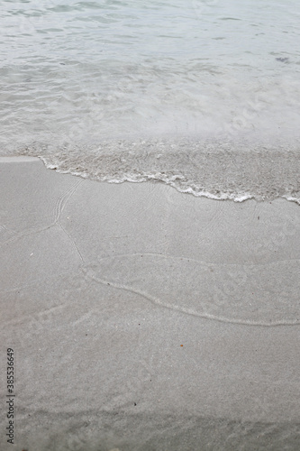 Beach photo