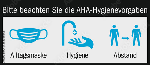 Desinfektion315102020d