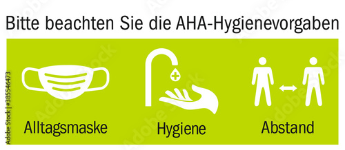 Desinfektion315102020e