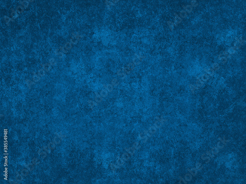Abstract Grunge Texture for Background