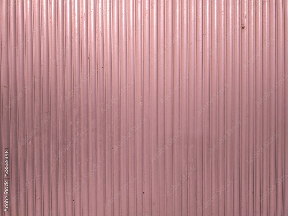 Stainless steel sheet
