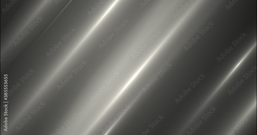 COLOUR FULL LIGHT STOCK IMAGE COLOUR FULL LIGHT STOCK IMAGE