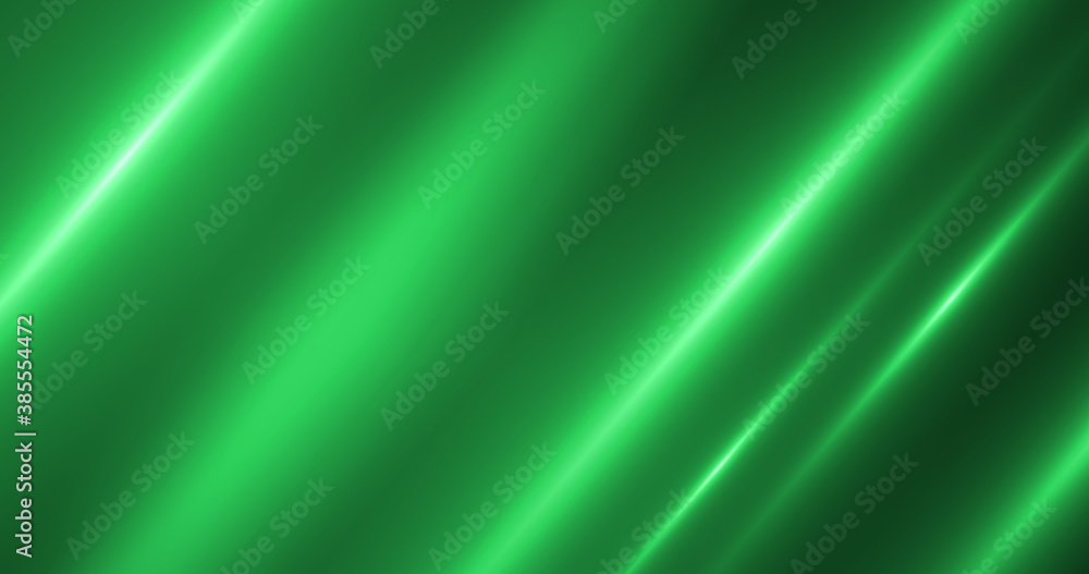 COLOUR FULL LIGHT STOCK IMAGE COLOUR FULL LIGHT STOCK IMAGE