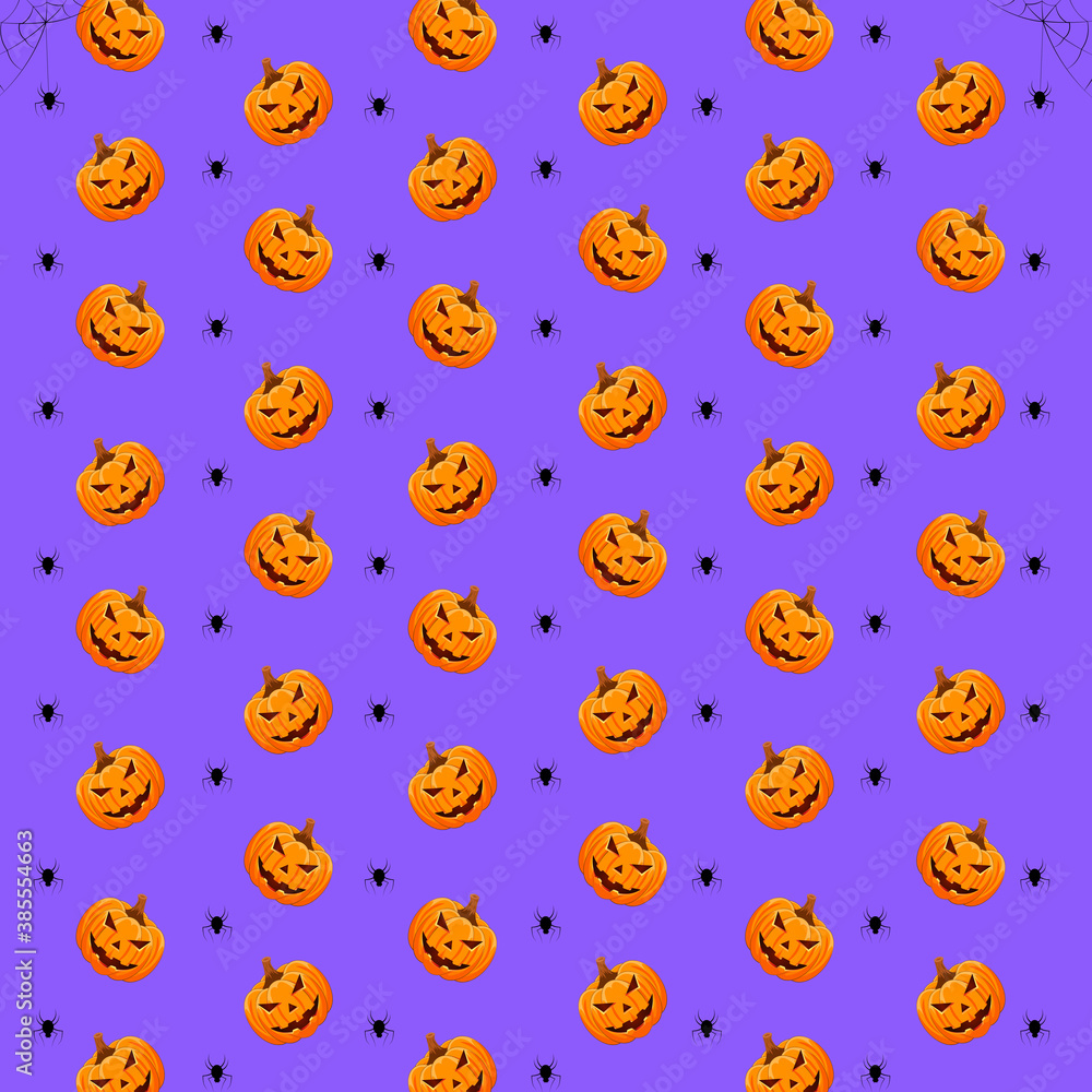 Halloween background for packaging 6 Halloween background for packaging 6