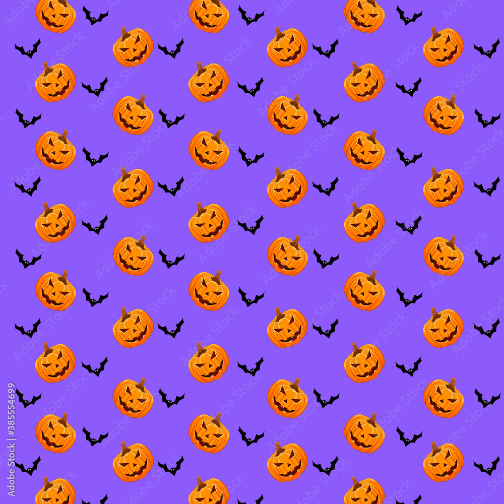 Halloween background for packaging 7 Halloween background for packaging 7