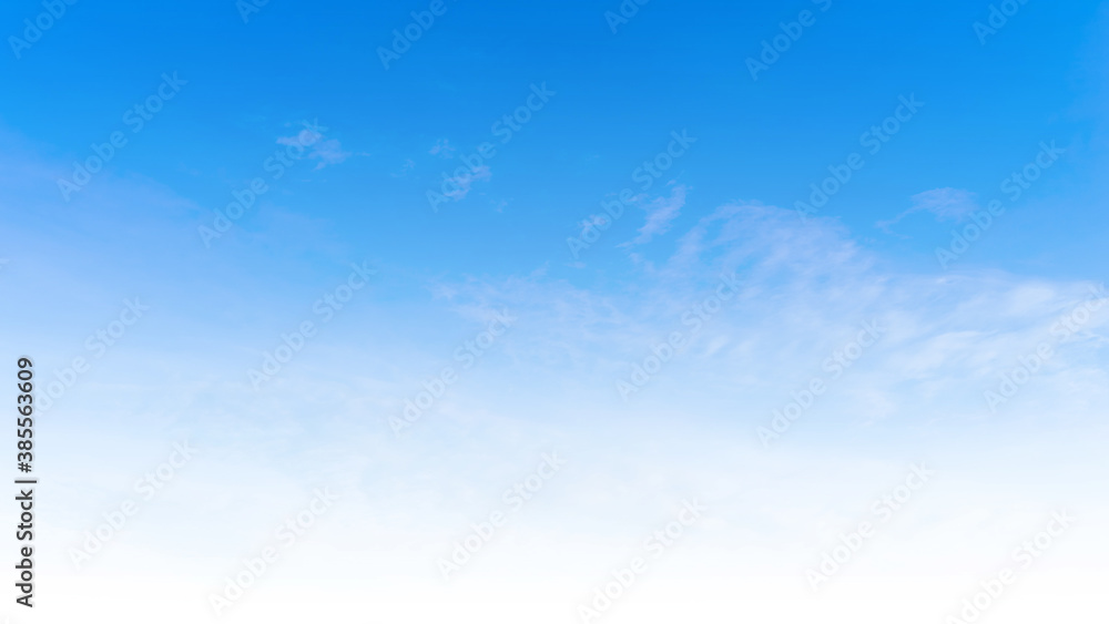 Background sky gradient , Bright and enjoy your eye with the sky refreshing in Phuket Thailand. Background sky gradient , Bright and enjoy your eye with the sky refreshing in Phuket Thailand.