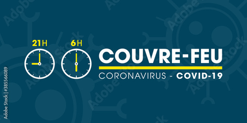 COUVRE-FEU-3