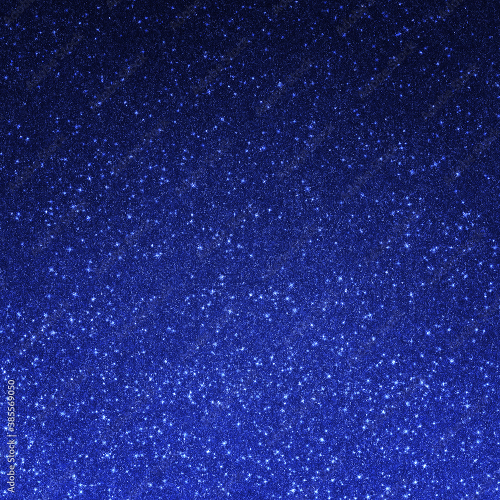 Digital Paper, Glitter Gradient, Ombre, Sparkle, Blue Digital Paper, Glitter Gradient, Ombre, Sparkle, Blue