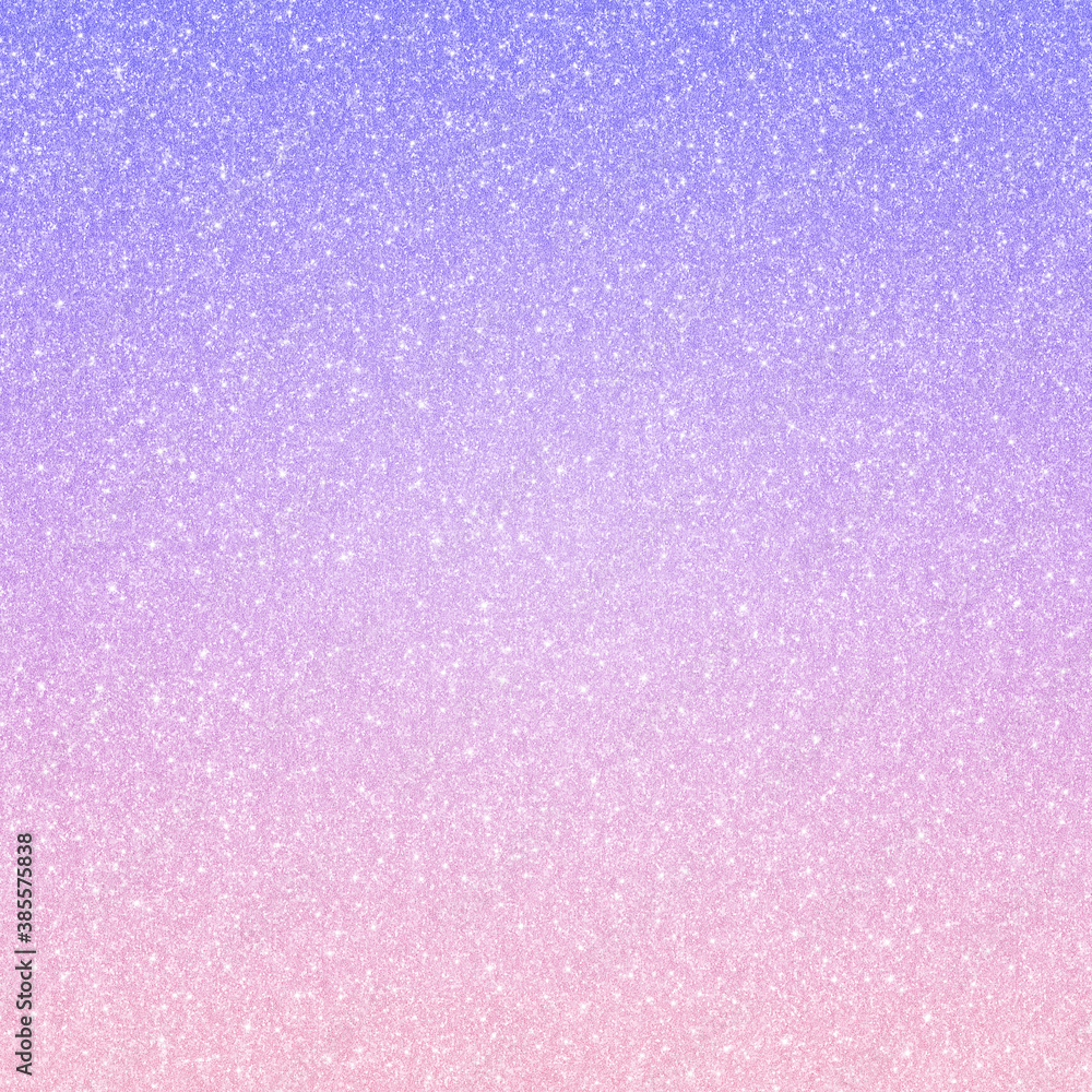 Digital Paper, Glitter Gradient, Ombre, Sparkle, Pastel