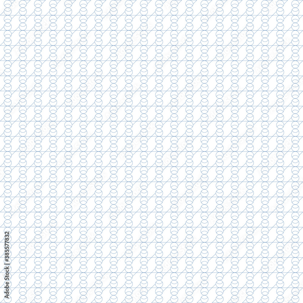 Abstract Geometric Seamless Pattern, Background Abstract Geometric Seamless Pattern, Background