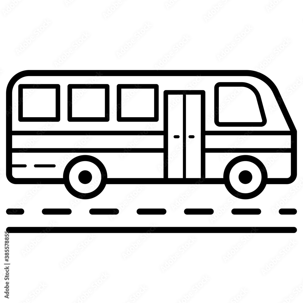 Transport Transport