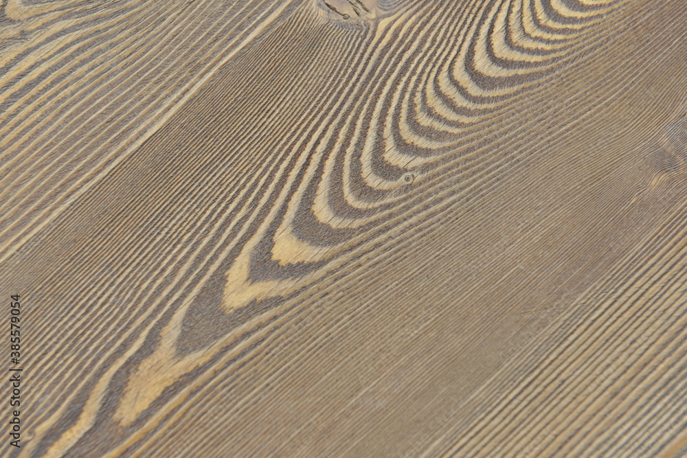 Naklejka premium Wooden table top texture