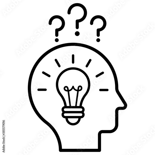 Idea 