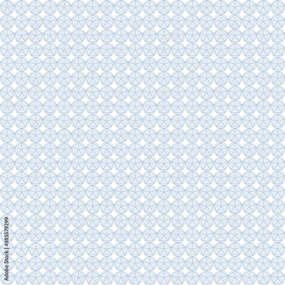 Abstract Geometric Seamless Pattern, Background Abstract Geometric Seamless Pattern, Background
