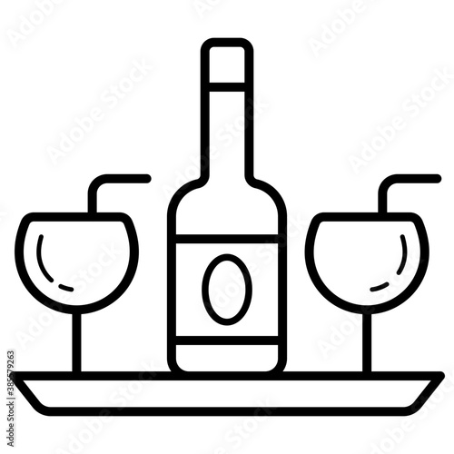 Wine 