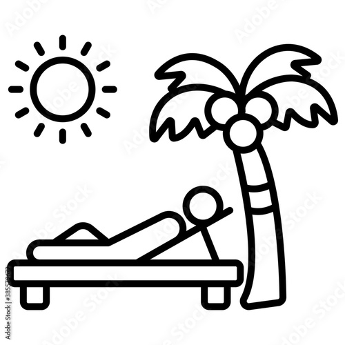 Holiday 
