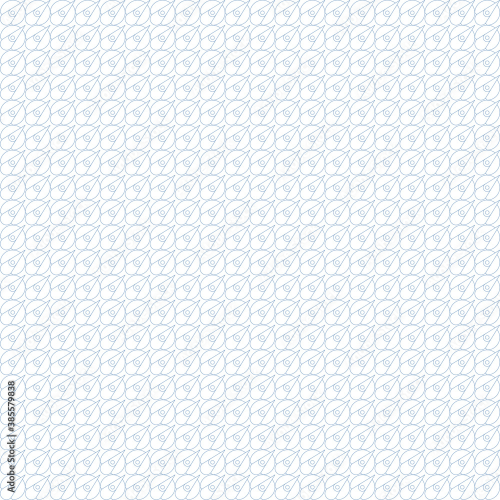 Abstract Geometric Seamless Pattern, Background Abstract Geometric Seamless Pattern, Background