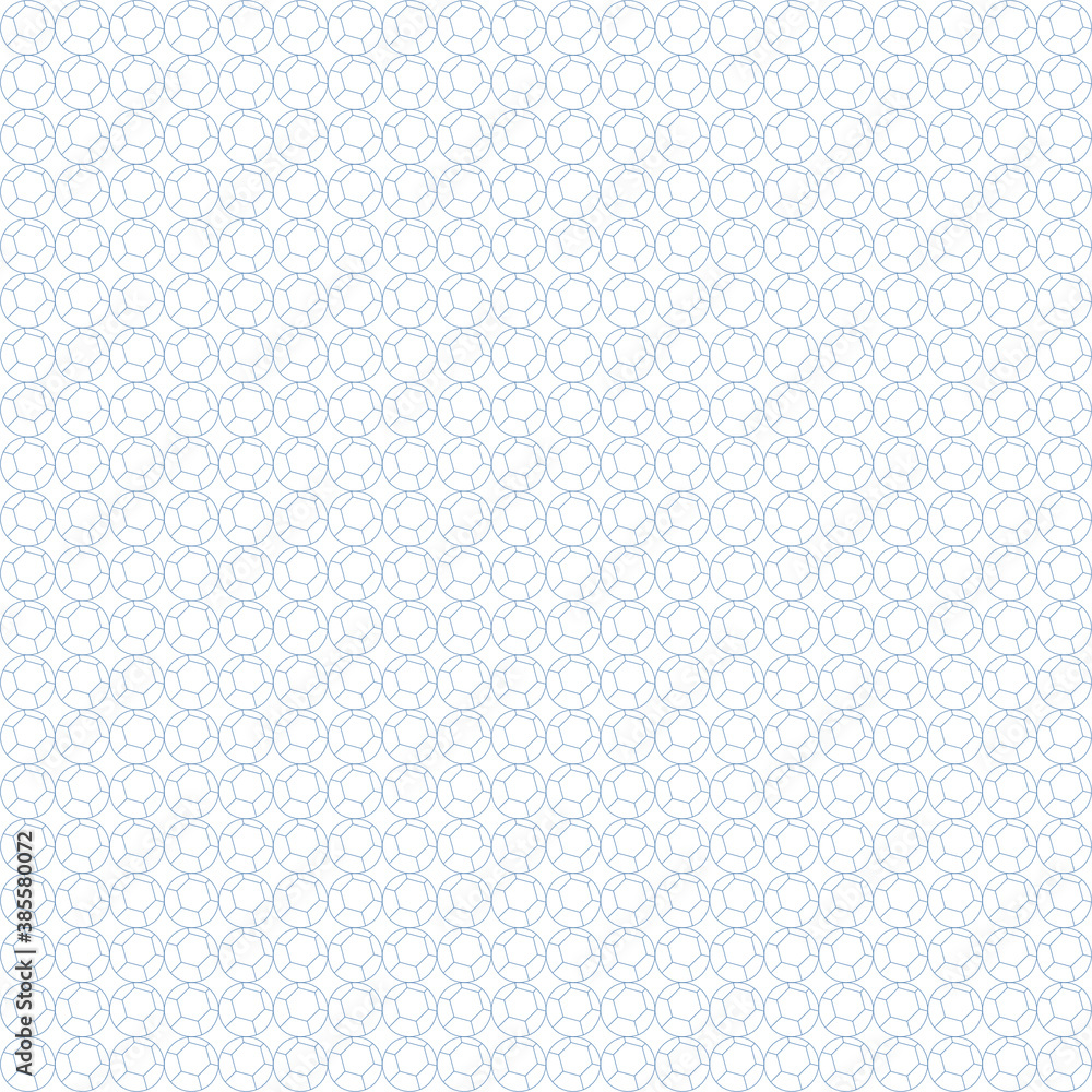 Abstract Geometric Seamless Pattern, Background Abstract Geometric Seamless Pattern, Background