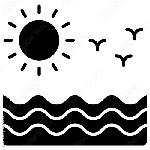 Sea 