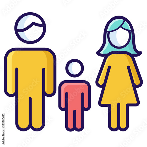 Family 