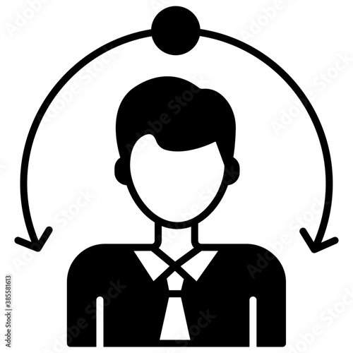 Client 