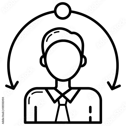 Client 