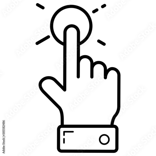 Click 